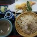 20060429_morinjiashikagatrip_017